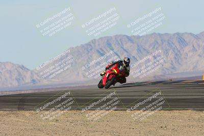 media/Nov-30-2024-TrackXperience (Sat) [[4565c97b29]]/Level 2/Session 6 Turn 10 From the Berm/